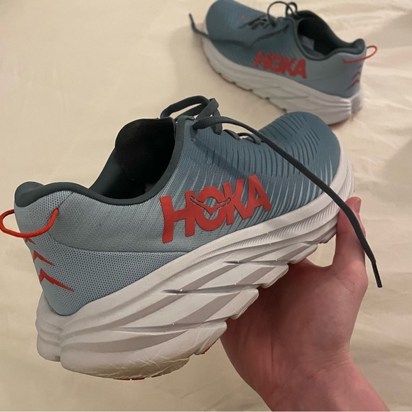 Hoka Rincon 3 - Picture 1 of 3